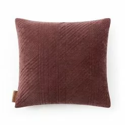 Koolaburra By UGG Lona Throw Pillow Verdent 14 Koolaburra By UGG Lona Throw Pillow Verdent -Koolaburra Boots Shop unnamed file 764