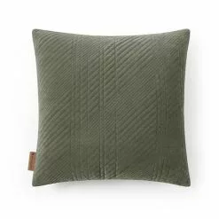 Koolaburra By UGG Lona Throw Pillow Verdent 15 Koolaburra By UGG Lona Throw Pillow Verdent -Koolaburra Boots Shop unnamed file 765
