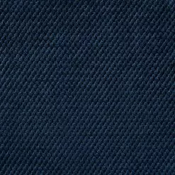 Koolaburra By UGG Pina Sherpa Plush Throw Rose Smoke -Koolaburra Boots Shop unnamed file 769