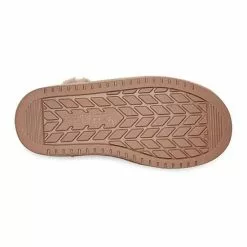 Koolaburra By UGG Victoria Girls' Suede Winter Boots -Koolaburra Boots Shop unnamed file 788