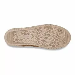 Koolaburra By UGG Aaiah Men's Chukka Boots Chestnut -Koolaburra Boots Shop unnamed file 820