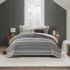 Koolaburra By UGG Ursa Quilt Set With Shams