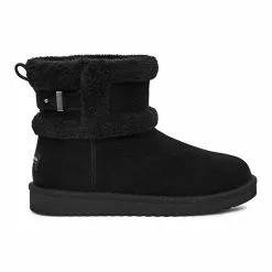 Koolaburra Boots Shop -Koolaburra Boots Shop unnamed file 839