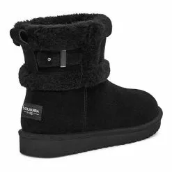 Koolaburra By UGG Barlee Mini Women's Winter Boots Plum -Koolaburra Boots Shop unnamed file 843