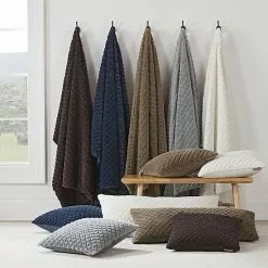 Koolaburra By UGG Octavia Faux Fur Bolster Throw Pillow Wild Dove -Koolaburra Boots Shop unnamed file 850