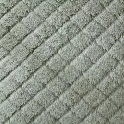 Koolaburra By UGG Octavia Faux Fur Bolster Throw Pillow Wild Dove -Koolaburra Boots Shop unnamed file 852