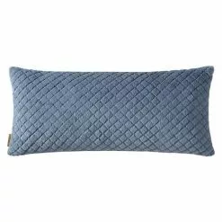 Koolaburra By UGG Octavia Faux Fur Bolster Throw Pillow Wild Dove -Koolaburra Boots Shop unnamed file 855