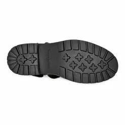 Koolaburra By UGG Berea Fuzz Women's Winter Boots Black -Koolaburra Boots Shop unnamed file 879