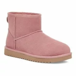 Koolaburra By UGG Koola Mini II Women's Winter Boots Black -Koolaburra Boots Shop unnamed file 88