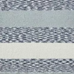 Koolaburra By UGG Aurora Chenille Knit Throw Dark Rose -Koolaburra Boots Shop unnamed file 901