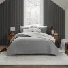 Koolaburra By UGG Sander Quilt Set With Shams Navy