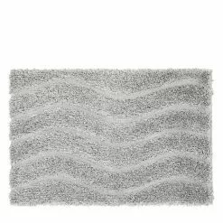 Koolaburra By UGG Wave Bath Rug Birch -Koolaburra Boots Shop unnamed file 915
