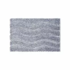 Koolaburra By UGG Wave Bath Rug Birch -Koolaburra Boots Shop unnamed file 916