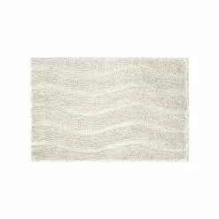 Koolaburra By UGG Wave Bath Rug Birch -Koolaburra Boots Shop unnamed file 917