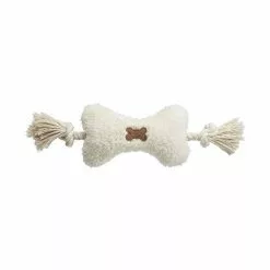 Koolaburra By UGG Sherpa Bone Pet Toy Blue Mirage -Koolaburra Boots Shop unnamed file 923