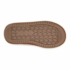 Koolaburra By UGG Advay Kids' Suede Chukka Boots Black 11 Koolaburra By UGG Advay Kids' Suede Chukka Boots Black -Koolaburra Boots Shop unnamed file 938