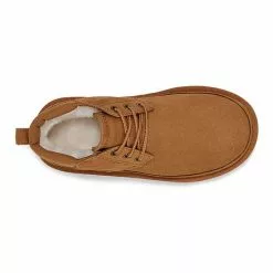 Koolaburra By UGG Advay Kids' Suede Chukka Boots Black 12 Koolaburra By UGG Advay Kids' Suede Chukka Boots Black -Koolaburra Boots Shop unnamed file 939