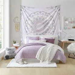 Koolaburra By UGG Dezi Comforter Set With Shams Steeple -Koolaburra Boots Shop unnamed file 96