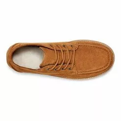 Koolaburra By UGG Kiran Men's Chukka Boots Black -Koolaburra Boots Shop unnamed file 963