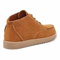 Koolaburra By UGG Kiran Men's Chukka Boots Black -Koolaburra Boots Shop unnamed file 964