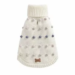Koolaburra By UGG Lorena Pet Sweater -Koolaburra Boots Shop unnamed file 981