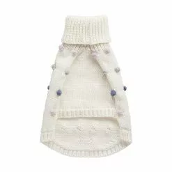 Koolaburra By UGG Lorena Pet Sweater -Koolaburra Boots Shop unnamed file 982