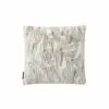 Koolaburra By UGG Nya Faux Fur Throw Pillow