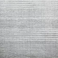 Koolaburra By UGG Sonele Faux Fur Comforter Set With Shams Wild Dove 9 Koolaburra By UGG Sonele Faux Fur Comforter Set With Shams Wild Dove -Koolaburra Boots Shop unnamed file 999