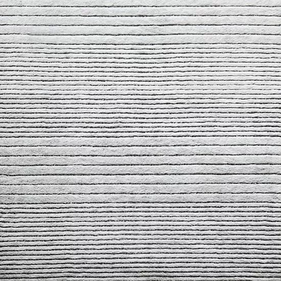 Koolaburra By UGG Sonele Faux Fur Comforter Set With Shams Wild Dove 3 Koolaburra By UGG Sonele Faux Fur Comforter Set With Shams Wild Dove - Image 3