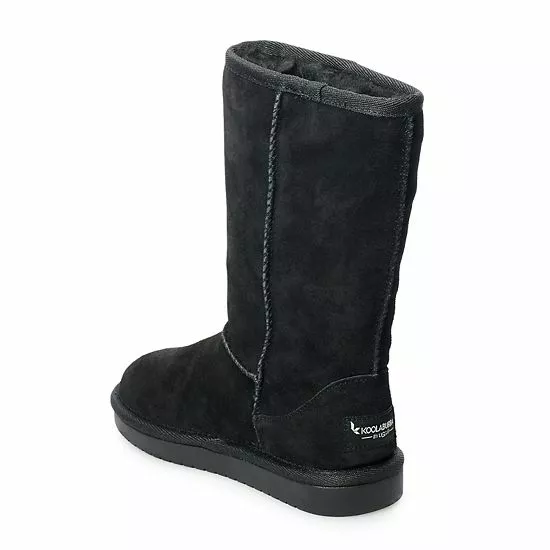 Koolaburra Boots Shop -Koolaburra Boots Shop unnamed file 625