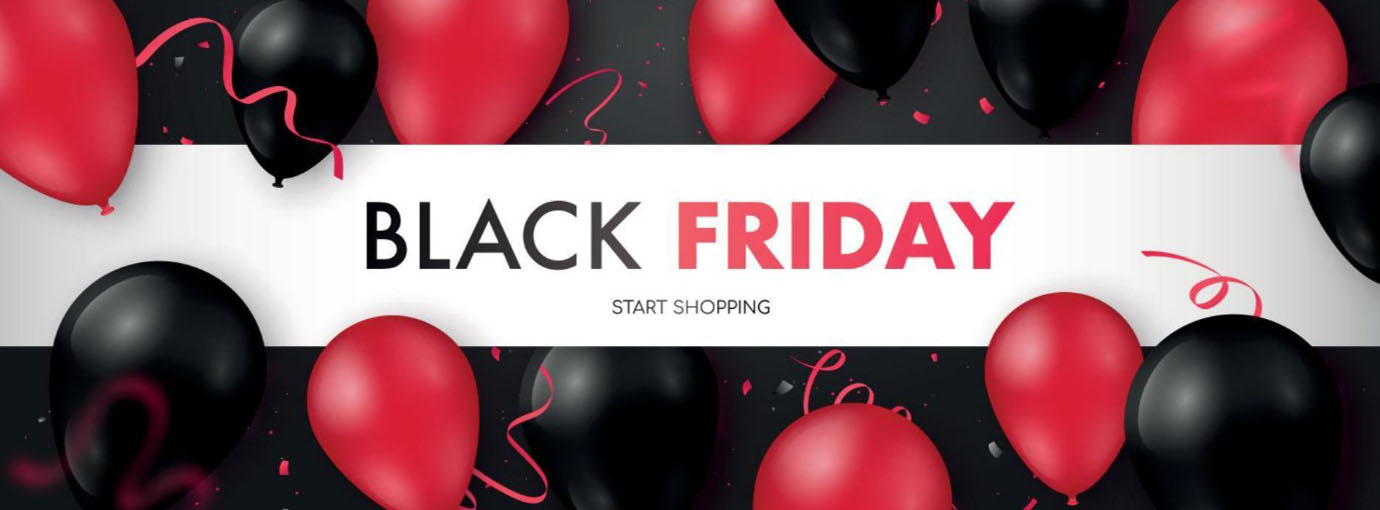 Koolaburra Boots Shop -Koolaburra Boots Shop 164